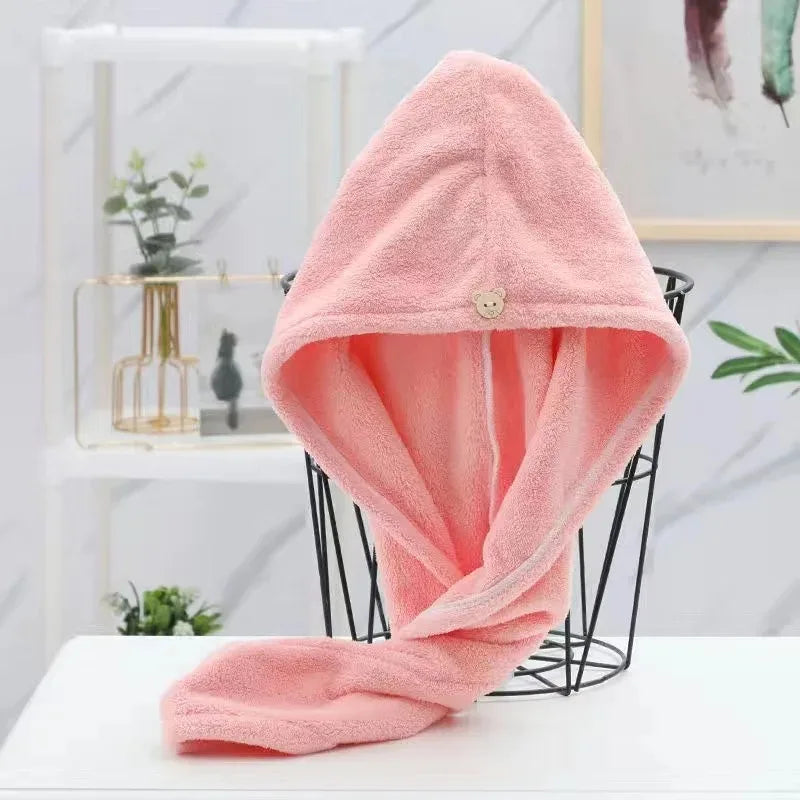 Pet Shower Towel