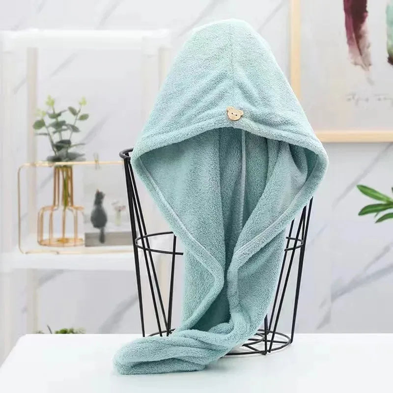 Pet Shower Towel