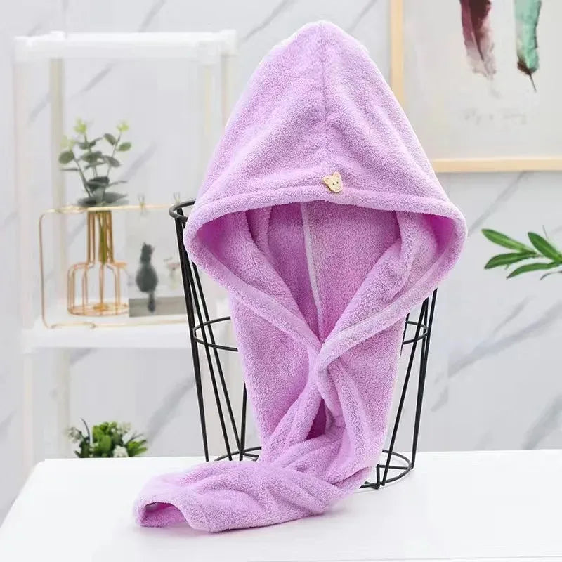 Pet Shower Towel